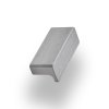 Úchytka - Furnipart ELAN / Inox, 32 mm