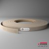 Hrana - EGGER - ABS - H3146 ST19 - 330 x 1 mm