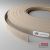Hrana - EGGER - ABS - H3146 ST19 - 330 x 1 mm