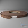 Hrana - KRONOSPAN - ABS - K015 PW - 22 x 0,8 mm