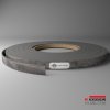 Hrana - EGGER - ABS - H1486 ST36 - 42 x 2 mm