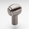 Knopok - GW23, Inox