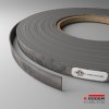 Hrana - EGGER - ABS - H1486 ST36 - 22 x 1 mm