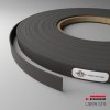 Hrana - EGGER - ABS - U899 ST9 - 405 x 2 mm