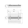 cbcc4ef1 89bb 43ca a4f6 dd7b0d25b462