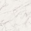 EGGER - HPL - F800 ST9 - Crystal Marble - 2800 x 1310 x 0,8 mm