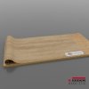 EGGER - HPL - H3331 ST10 - 2800 x 1310 x 0,8 mm