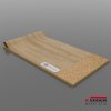 EGGER - HPL - H3331 ST10 - 2800 x 1310 x 0,8 mm