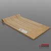 EGGER - HPL - H3012 ST22 - 2800 x 1310 x 0,8 mm