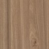 EGGER - HPL - H1212 ST33 - Brown Tossini Elm - 2790 x 2060 x 0,8 mm