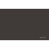 0CBCE584 7A04 49C5 8F84 4C92E7440D43EG0047 U961 ST7 Board Base