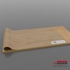 EGGER - HPL - H3170 ST12 - 2800 x 1310 x 0,8 mm