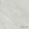 KASTAMONU - Pracovná doska TECHNOTOP - F016 PS80 - 4100 x 900 x 38 mm - Antalya Marble