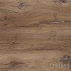 KASTAMONU - Pracovná doska TECHNOTOP - A906 PS81 - 4100 x 900 x 38 mm - Dark Celtic Oak