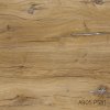 KASTAMONU - Pracovná doska TECHNOTOP - A905 PS81 - 4100 x 600 x 38 mm - Celtic Oak