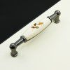 599B0AB0 10AD 42BB 8B99 F86AE040F2FCT07829 Pic 01
