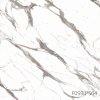 KASTAMONU - Pracovná doska TECHNOTOP - F093 PS64 - 4100 x 900 x 38 mm - Iguazu Marble