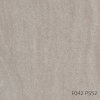 KASTAMONU - Pracovná doska TECHNOTOP - F042 PS52 - 4100 x 600 x 38 mm - Beige Sahara