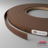 Hrana - EGGER - ABS - H1307 ST19 - 330 x 1 mm