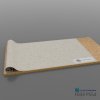 KASTAMONU - HPL TECHNOTOP - F033 PS54 - 4100 x 1400 x 0,7 mm - Beige Madura