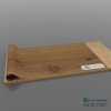 KASTAMONU - HPL TECHNOTOP - A458 PS81 - 4100 x 1400 x 0,7 mm - Charleston Oak