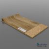 KASTAMONU - HPL TECHNOTOP - A905 PS81 - 4100 x 1400 x 0,7 mm - Celtic Oak