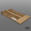 FALCO - HPL - Y587 FS22 - 3050 x 1320 x 0,8 mm
