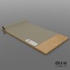 CLEAF - HPL - UA80 PF - 3050 x 1300 x 0,8 mm