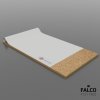 FALCO - HPL - Y121 FS02 - 3050 x 1320 x 0,8 mm