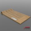 EGGER - HPL - H1142 ST36 - 2800 x 1310 x 0.8 mm