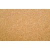 DTD surová - 2800 x 2070 x 18 mm - NATUR chipboard