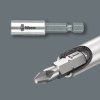 Držiak bitov WERA 893/4/1 K - dĺžka 50 mm, magnetický, úchyt 1/4"