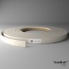 TrueMatt - ABS - 5304 - Cashmere - 23 x 1 mm