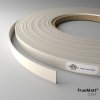 TrueMatt - ABS - 5304 - Cashmere - 23 x 1 mm