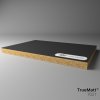TrueMatt - DTDL - 7021 - Grafit - 2800 x 1300 x 18,3 mm