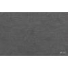 FORNER - PD Kompaktná - BT302 betón grafit - 4200 x 650 x 12 mm