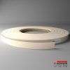 Hrana - EGGER - ABS - U156 PM - 23 x 1 mm