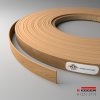 Hrana - EGGER - ABS - H1251 ST19 - 22 x 0.5 mm