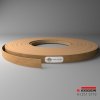 Hrana - EGGER - ABS - H1251 ST19 - 42 x 1 mm