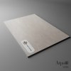 ARPA - COMPACT - 3396 Cimant Sand - Oloveno šedé (KZ) - 4200 x 1300 x 12 mm
