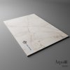ARPA - COMPACT - 3449 Yule White - Oloveno šedé (KZ) - 4200 x 650 x 12 mm
