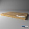 6CEEF607 BFC7 4F5B 8646 38166A32CD8BKR0164 K688 PW Board 02