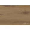 KRONOSPAN - DTDL - K688 PW - Natural Canella Oak - 2800 x 2070 x 18 mm
