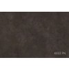 KRONOSPAN - DTDL - K693 PN - Bronze Granada - 2800 x 2070 x 18 mm