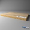 KRONOSPAN - DTDL - K2738 PW - Torro Cremona Oak - 2800 x 2070 x 18 mm