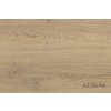 KRONOSPAN - DTDL - K2738 PW - Torro Cremona Oak - 2800 x 2070 x 18 mm