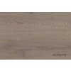 KRONOSPAN - DTDL - K2739 PW - Cannolo Cremona Oak - 2800 x 2070 x 18 mm