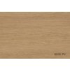 KRONOSPAN - DTDL - K695 PV - Straw Primavera Oak - 2800 x 2070 x 18 mm