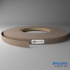 Hrana - PFLEIDERER - ABS - R50095 NW - Golden Teak - 23 x 1 mm