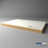 KRONOSPAN - DTDL - K680 PD - Stone Beige - 2800 x 2070 x 18 mm